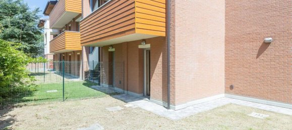 Квартира с 4 комнатами в Вальсамоджа, Италия № 134666 3