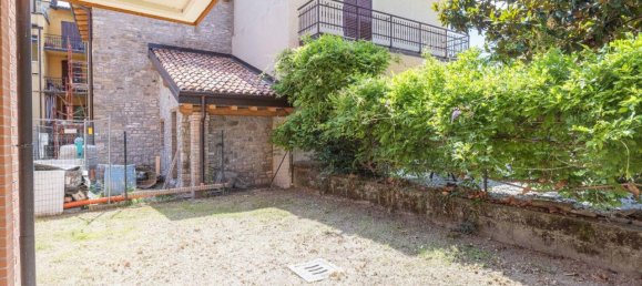 Квартира с 4 комнатами в Вальсамоджа, Италия № 134666 5