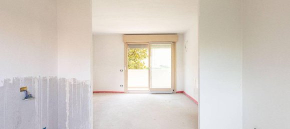 Квартира с 4 комнатами в Вальсамоджа, Италия № 134666 12