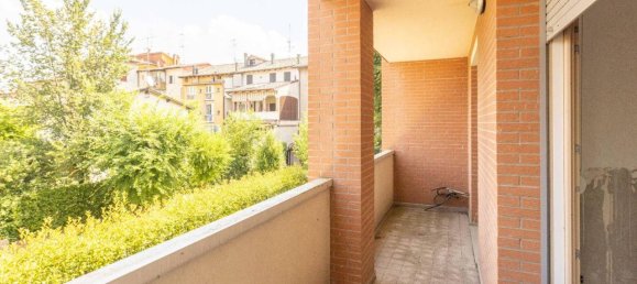 Квартира с 4 комнатами в Вальсамоджа, Италия № 134666 13