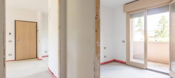 Квартира с 4 комнатами в Вальсамоджа, Италия № 134666 16