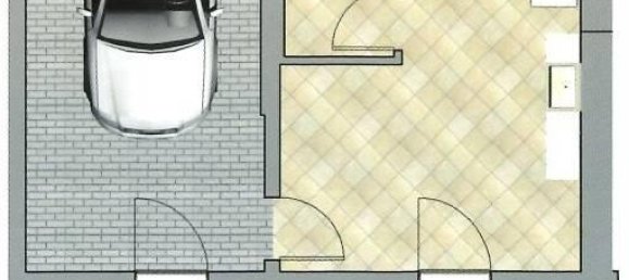 Квартира с 4 комнатами в Вальсамоджа, Италия № 134666 30