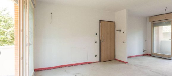 Квартира с 4 комнатами в Вальсамоджа, Италия № 134666 6