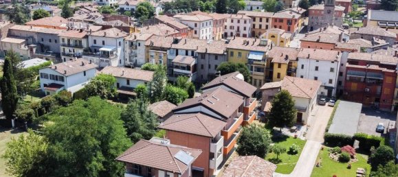 Квартира с 4 комнатами в Вальсамоджа, Италия № 134666 2