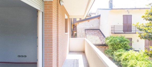 Квартира с 4 комнатами в Вальсамоджа, Италия № 134666 20