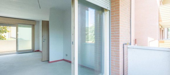 Квартира с 4 комнатами в Вальсамоджа, Италия № 134666 14