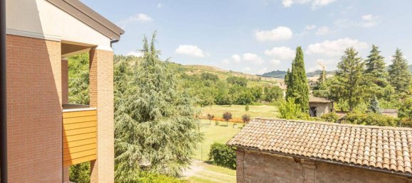 Квартира с 4 комнатами в Вальсамоджа, Италия № 134666 15