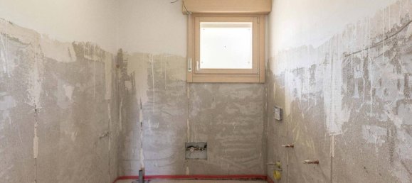 Квартира с 4 комнатами в Вальсамоджа, Италия № 134666 26