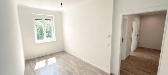 3 rooms Apartment in Wahring, Austria No. 169280 8