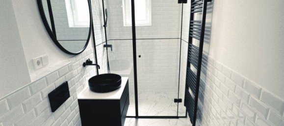 3 rooms Apartment in Wahring, Austria No. 169280 3