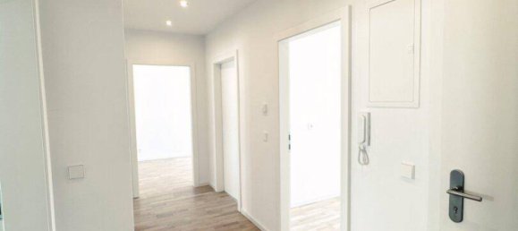 3 rooms Apartment in Wahring, Austria No. 169280 17