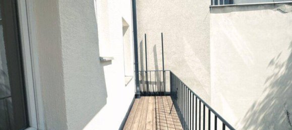 3 rooms Apartment in Wahring, Austria No. 169280 18