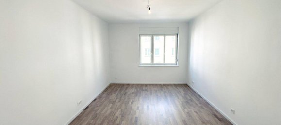 3 rooms Apartment in Wahring, Austria No. 169280 9