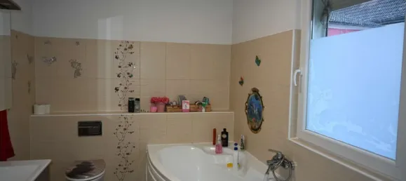 3 Schlafzimmer Haus in Miltenberg, Germany, Nr. 70086 10