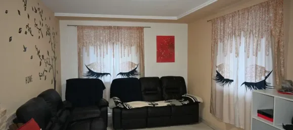 3 Schlafzimmer Haus in Miltenberg, Germany, Nr. 70086 9