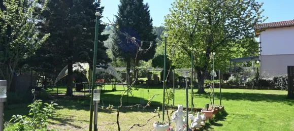 3 Schlafzimmer Haus in Miltenberg, Germany, Nr. 70086 6