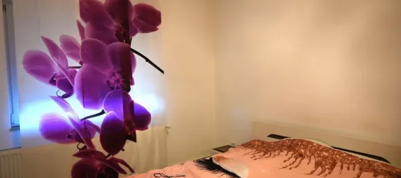 3 Schlafzimmer Haus in Miltenberg, Germany, Nr. 70086 14