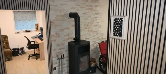 3 Schlafzimmer Haus in Miltenberg, Germany, Nr. 70086 16