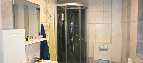 3 Schlafzimmer Haus in Miltenberg, Germany, Nr. 70086 11