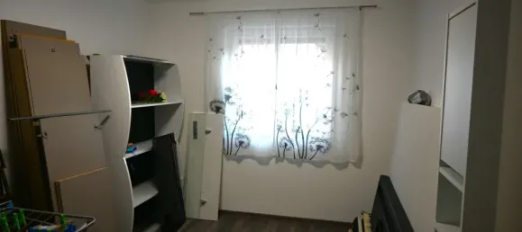 3 Schlafzimmer Haus in Miltenberg, Germany, Nr. 70086 15