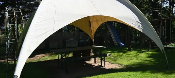 3 Schlafzimmer Haus in Miltenberg, Germany, Nr. 70086 5