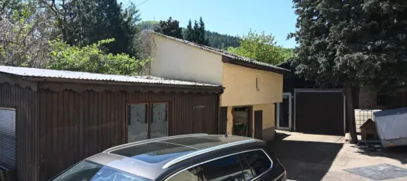 3 Schlafzimmer Haus in Miltenberg, Germany, Nr. 70086 18