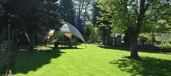 3 Schlafzimmer Haus in Miltenberg, Germany, Nr. 70086 4