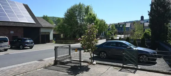 3 Schlafzimmer Haus in Miltenberg, Germany, Nr. 70086 17
