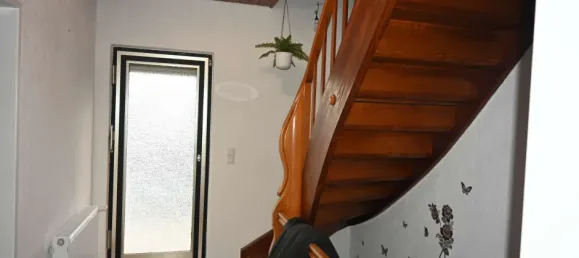 3 Schlafzimmer Haus in Miltenberg, Germany, Nr. 70086 13