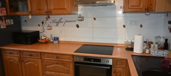 3 Schlafzimmer Haus in Miltenberg, Germany, Nr. 70086 12