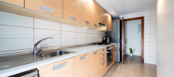 Ático de 3 dormitorios en Palma de Mallorca, Spain No. 164129 18