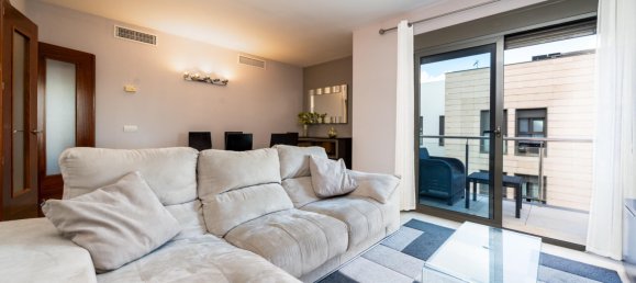 Ático de 3 dormitorios en Palma de Mallorca, Spain No. 164129 12