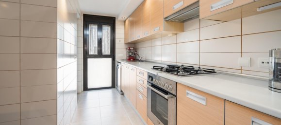 Ático de 3 dormitorios en Palma de Mallorca, Spain No. 164129 17