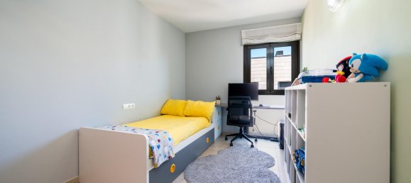 Ático de 3 dormitorios en Palma de Mallorca, Spain No. 164129 20