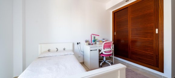 Ático de 3 dormitorios en Palma de Mallorca, Spain No. 164129 30