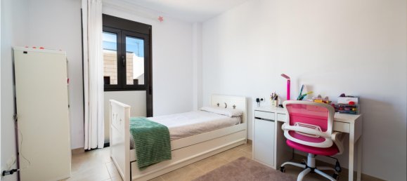 Ático de 3 dormitorios en Palma de Mallorca, Spain No. 164129 23