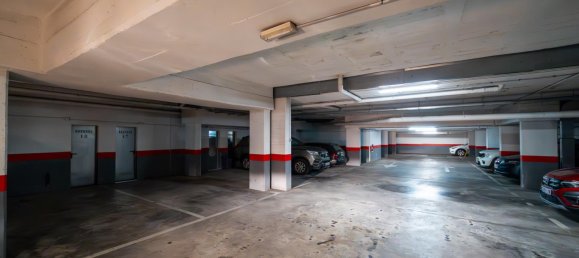 Ático de 3 dormitorios en Palma de Mallorca, Spain No. 164129 35