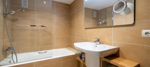 Ático de 3 dormitorios en Palma de Mallorca, Spain No. 164129 28