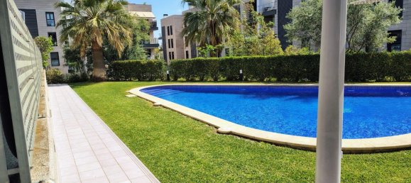 Ático de 3 dormitorios en Palma de Mallorca, Spain No. 164129 37