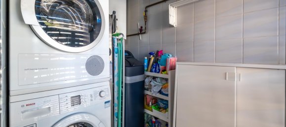 Ático de 3 dormitorios en Palma de Mallorca, Spain No. 164129 33