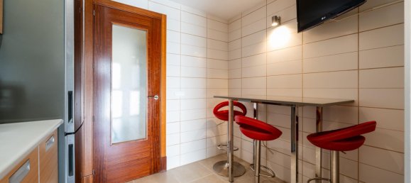 Ático de 3 dormitorios en Palma de Mallorca, Spain No. 164129 19