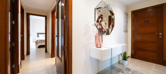 Ático de 3 dormitorios en Palma de Mallorca, Spain No. 164129 10