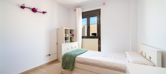 Ático de 3 dormitorios en Palma de Mallorca, Spain No. 164129 24