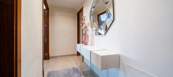 Ático de 3 dormitorios en Palma de Mallorca, Spain No. 164129 11