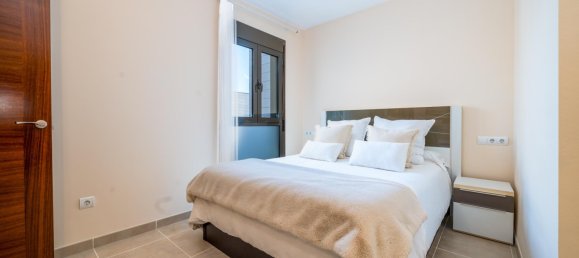 Ático de 3 dormitorios en Palma de Mallorca, Spain No. 164129 27