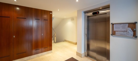 Ático de 3 dormitorios en Palma de Mallorca, Spain No. 164129 34