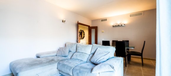 Ático de 3 dormitorios en Palma de Mallorca, Spain No. 164129 16