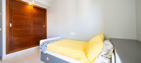 Ático de 3 dormitorios en Palma de Mallorca, Spain No. 164129 22