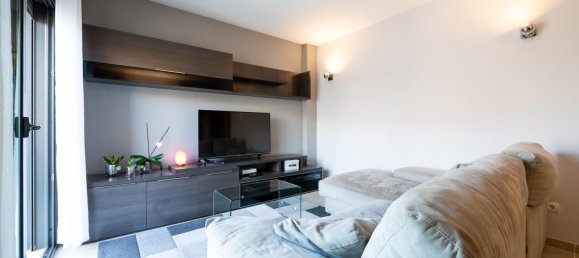 Ático de 3 dormitorios en Palma de Mallorca, Spain No. 164129 13