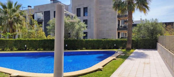 Ático de 3 dormitorios en Palma de Mallorca, Spain No. 164129 38